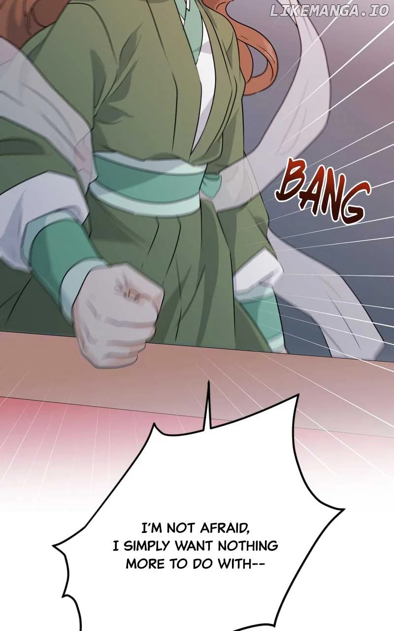 The Goddess’s Guide to Farming Chapter 51 – Page 62