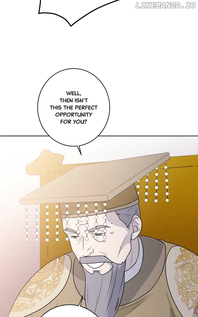The Goddess’s Guide to Farming Chapter 51 – Page 63