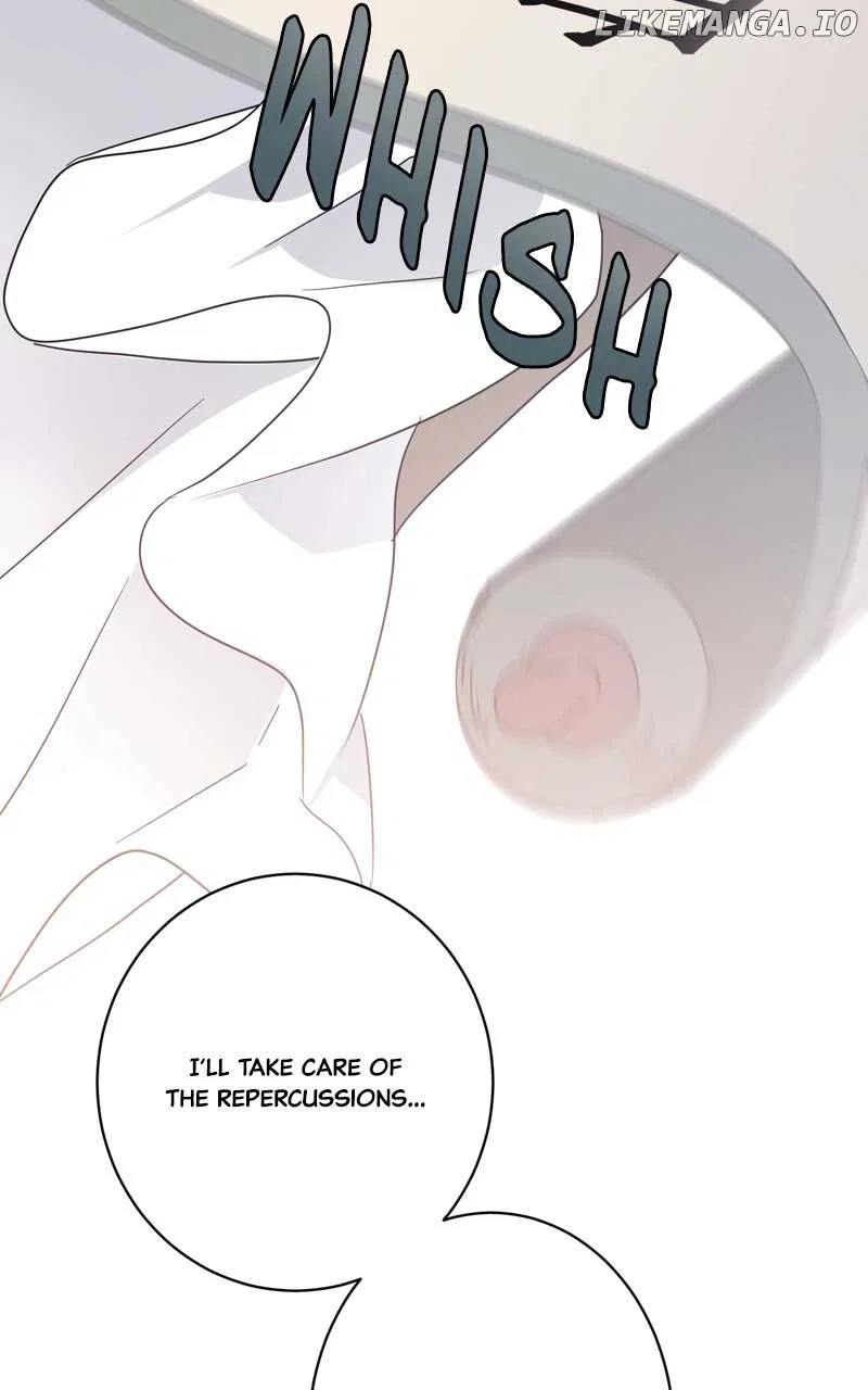 The Goddess’s Guide to Farming Chapter 51 – Page 66