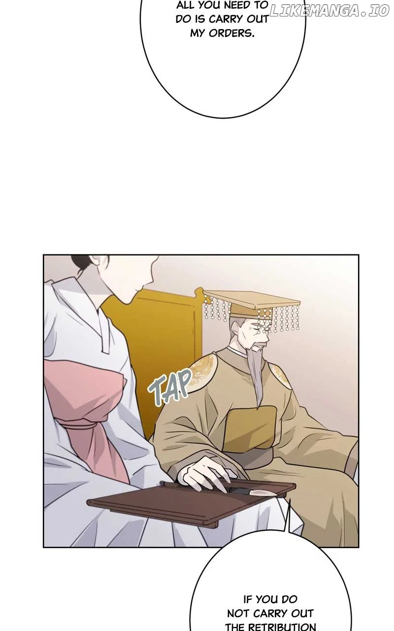 The Goddess’s Guide to Farming Chapter 51 – Page 67