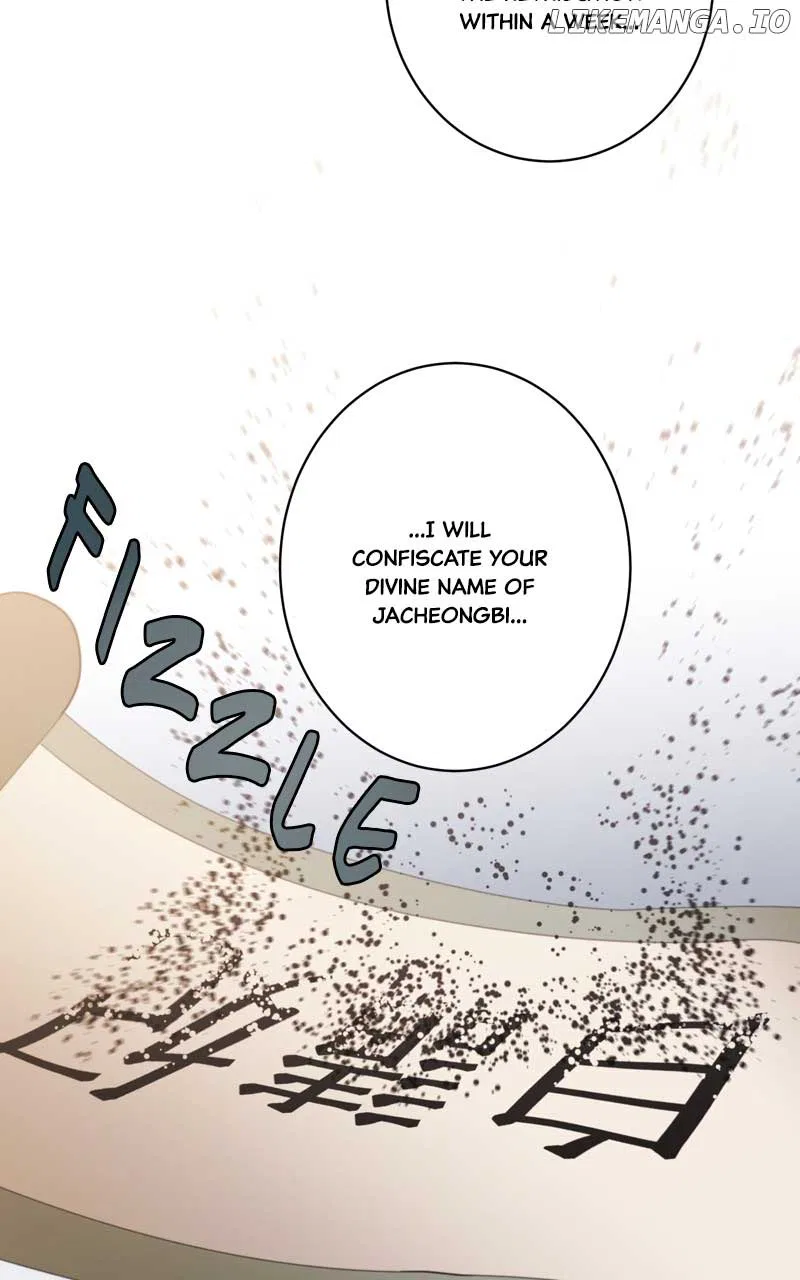 The Goddess’s Guide to Farming Chapter 51 – Page 68