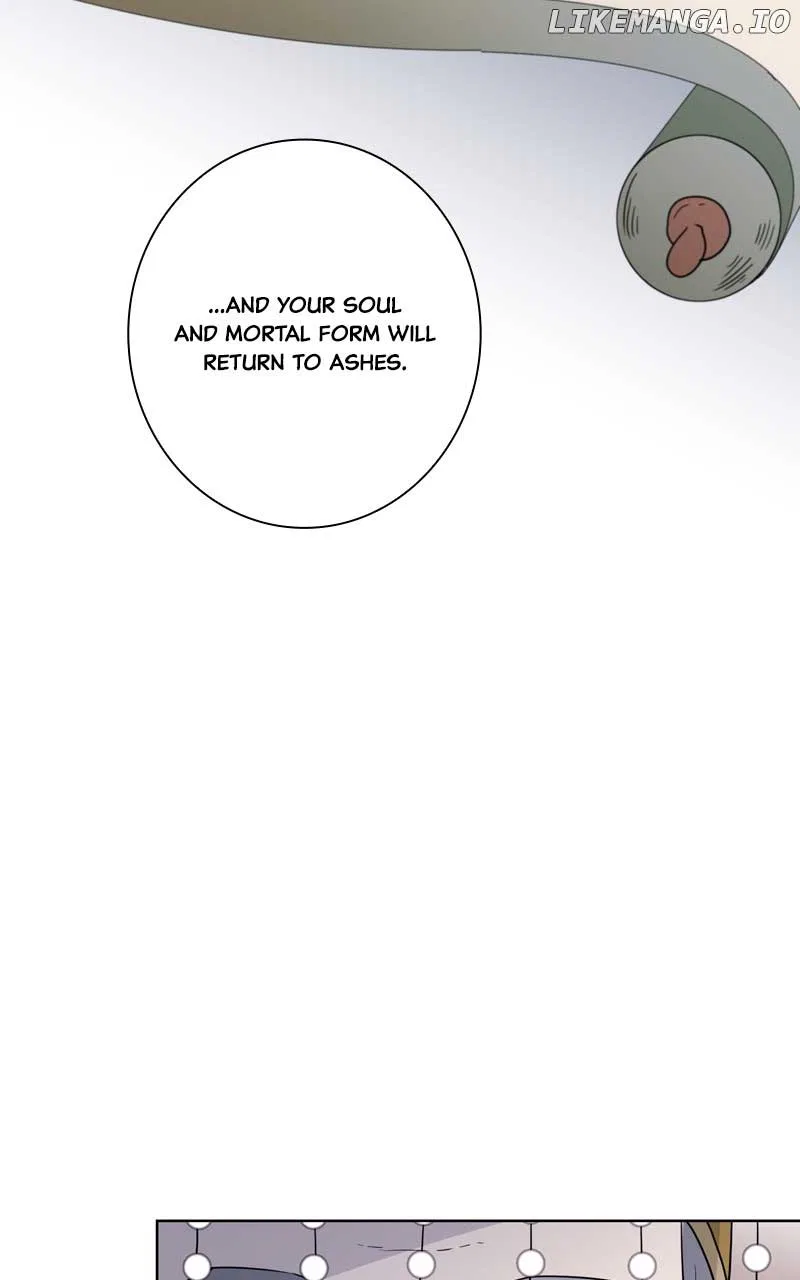 The Goddess’s Guide to Farming Chapter 51 – Page 69