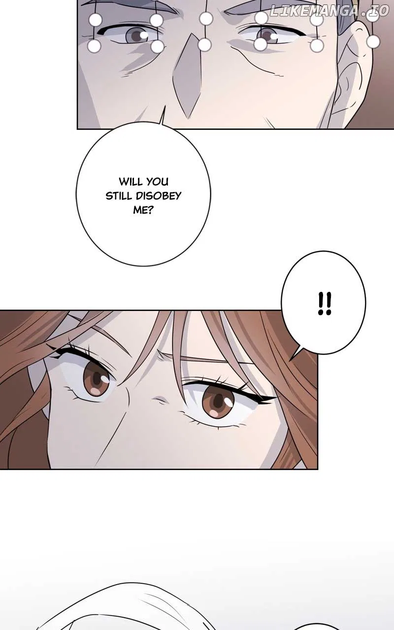 The Goddess’s Guide to Farming Chapter 51 – Page 70