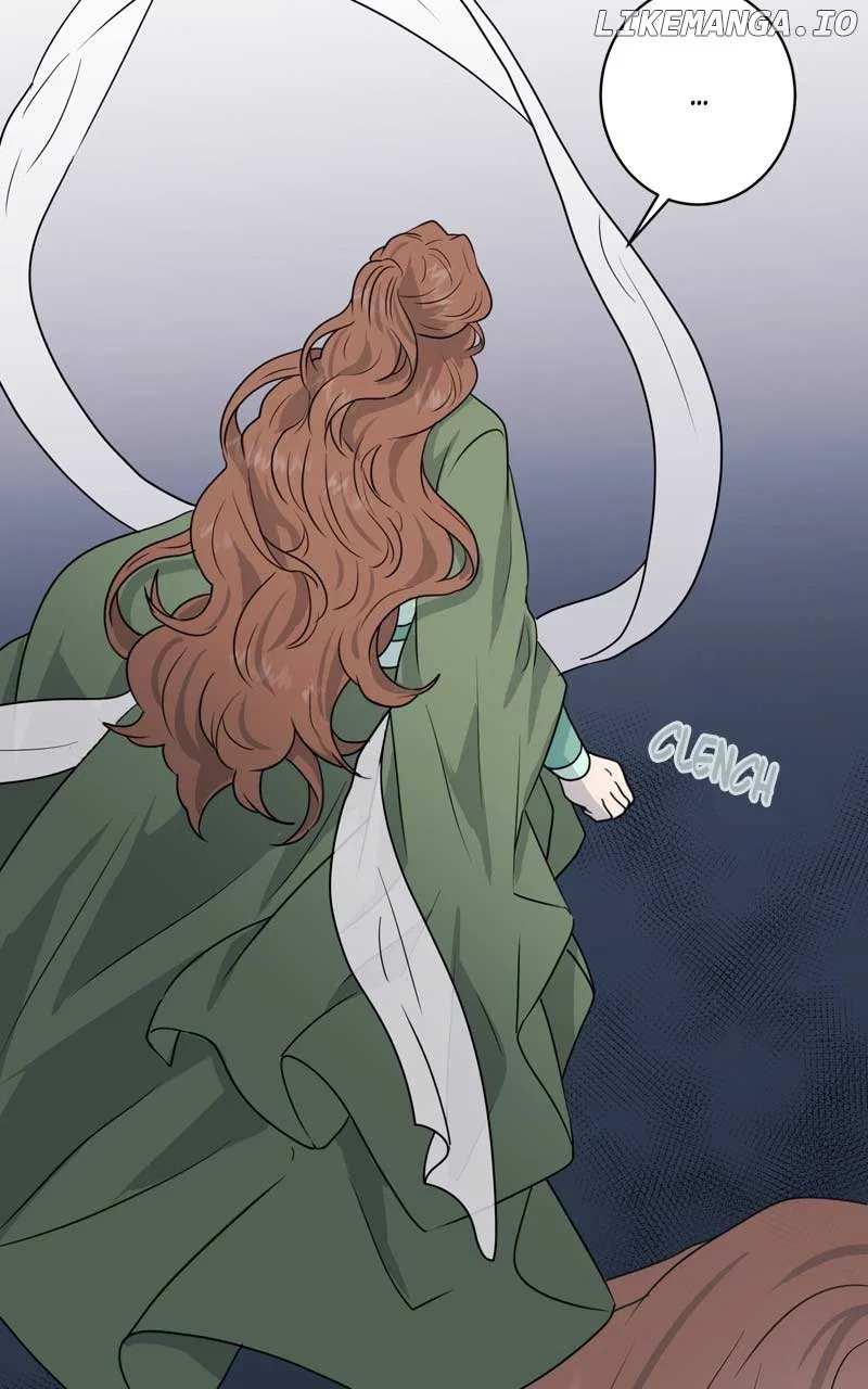 The Goddess’s Guide to Farming Chapter 51 – Page 71
