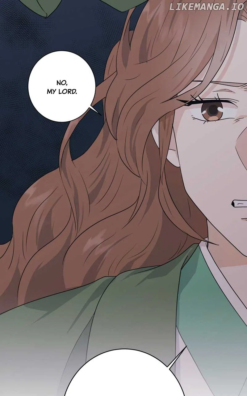 The Goddess’s Guide to Farming Chapter 51 – Page 72