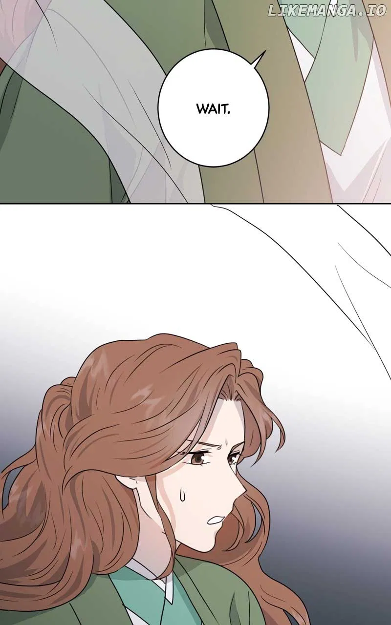 The Goddess’s Guide to Farming Chapter 51 – Page 80