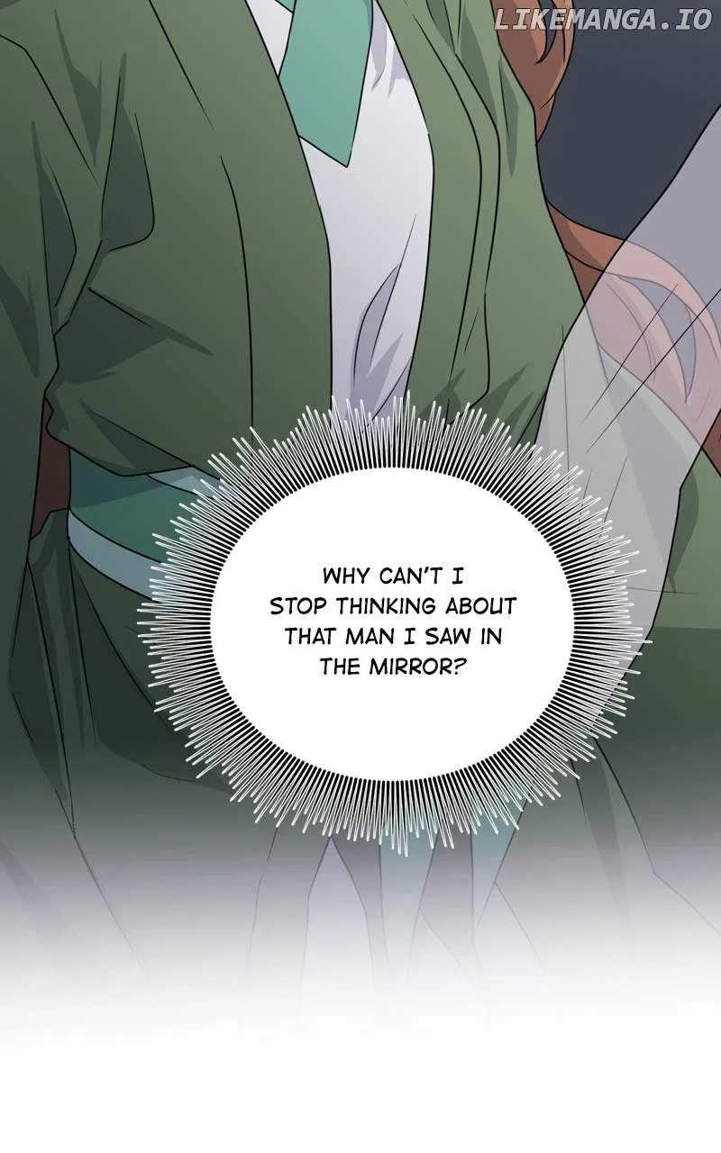 The Goddess’s Guide to Farming Chapter 51 – Page 81