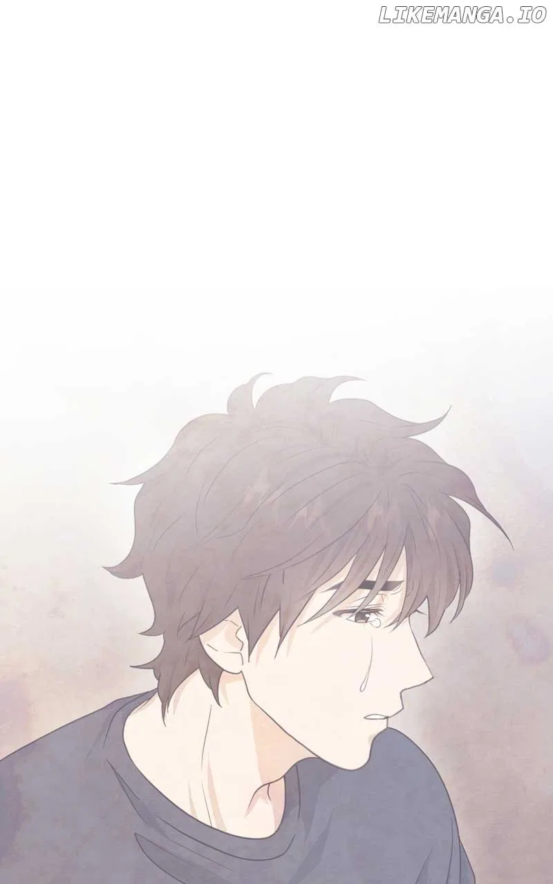 The Goddess’s Guide to Farming Chapter 51 – Page 82