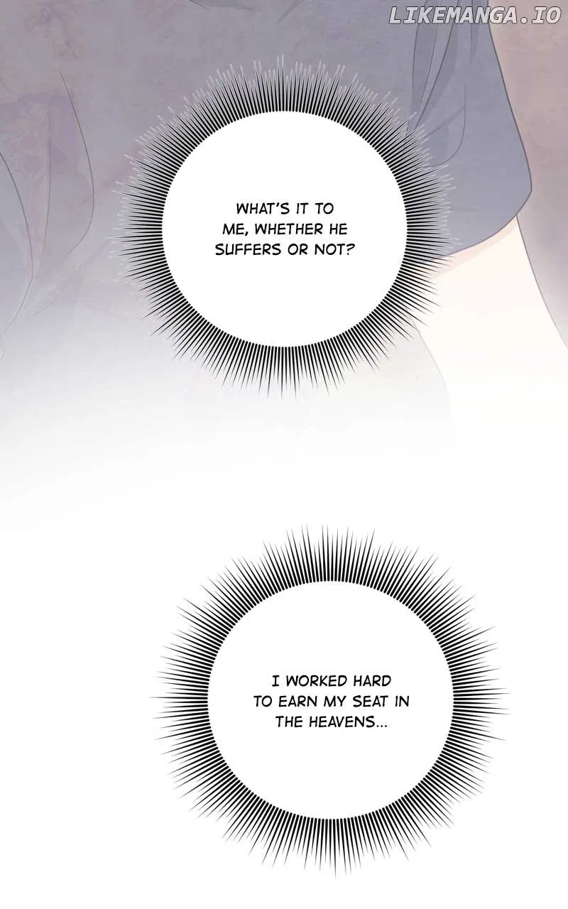 The Goddess’s Guide to Farming Chapter 51 – Page 83