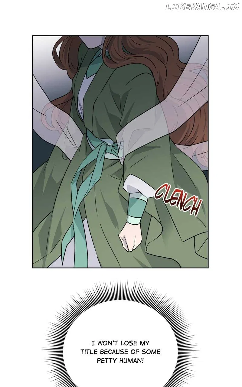 The Goddess’s Guide to Farming Chapter 51 – Page 84