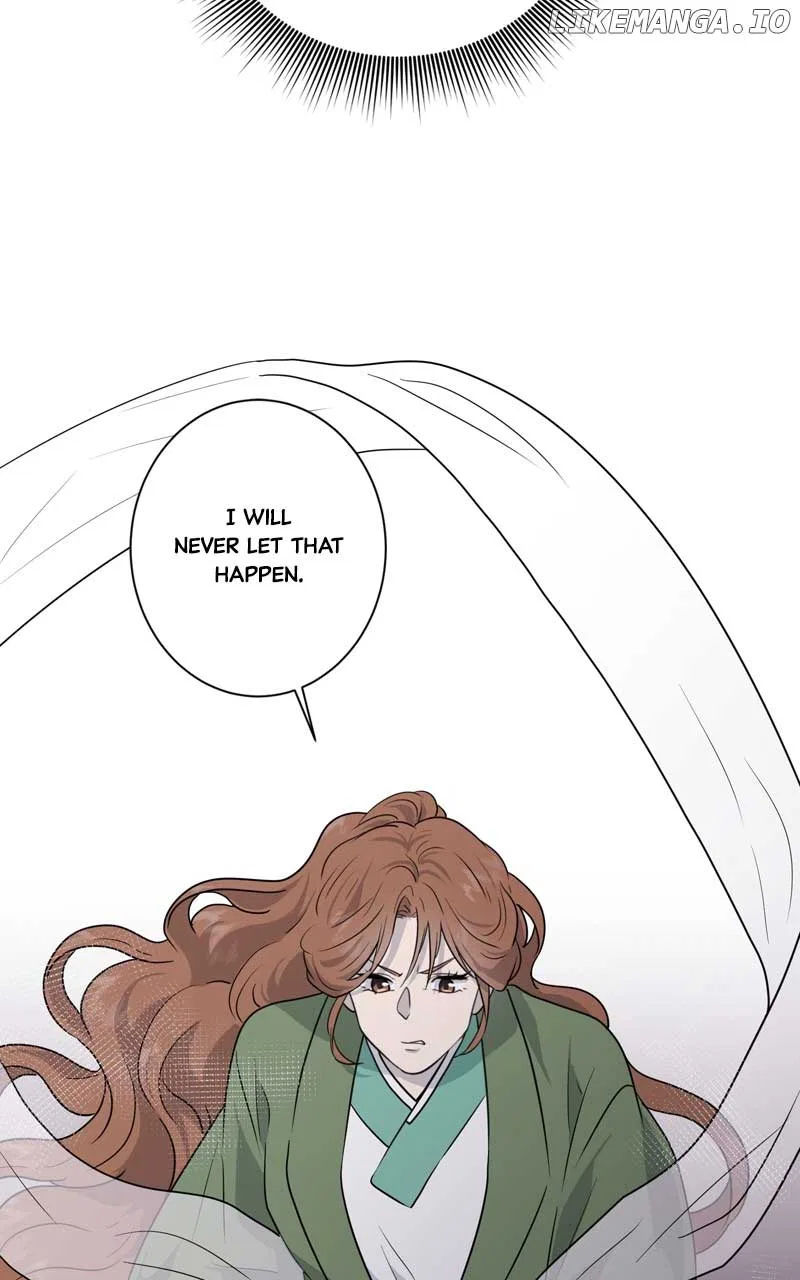 The Goddess’s Guide to Farming Chapter 51 – Page 85