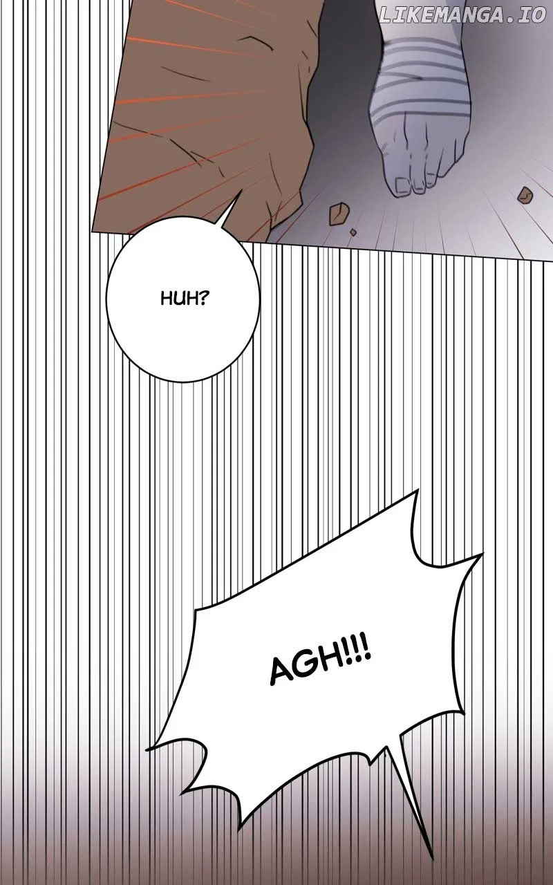 The Goddess’s Guide to Farming Chapter 51 – Page 88