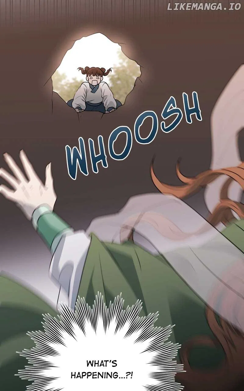 The Goddess’s Guide to Farming Chapter 51 – Page 89