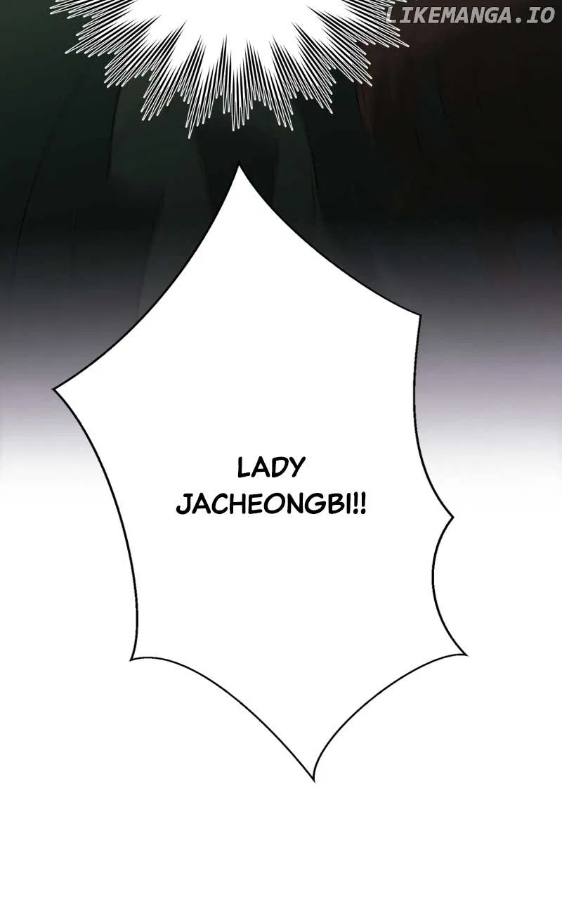 The Goddess’s Guide to Farming Chapter 51 – Page 90