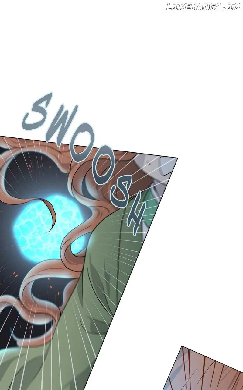 The Goddess’s Guide to Farming Chapter 51 – Page 91