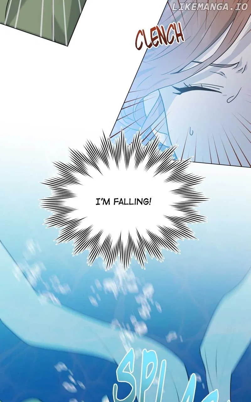 The Goddess’s Guide to Farming Chapter 51 – Page 92