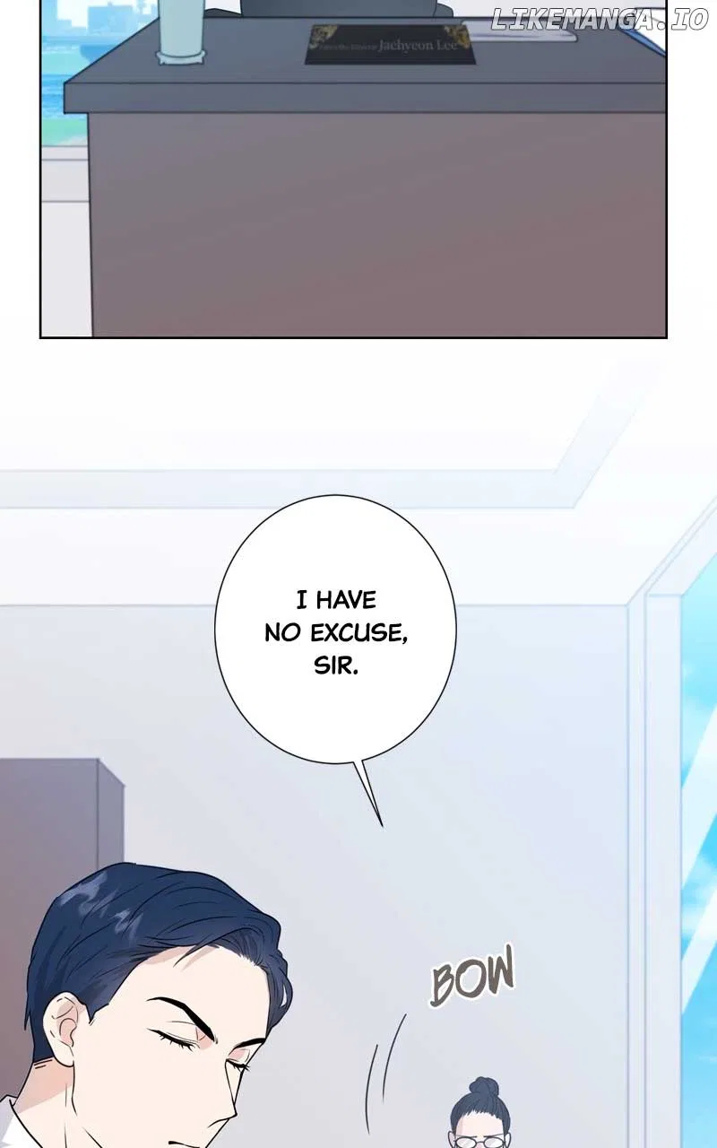 The Goddess’s Guide to Farming Chapter 50 – Page 2