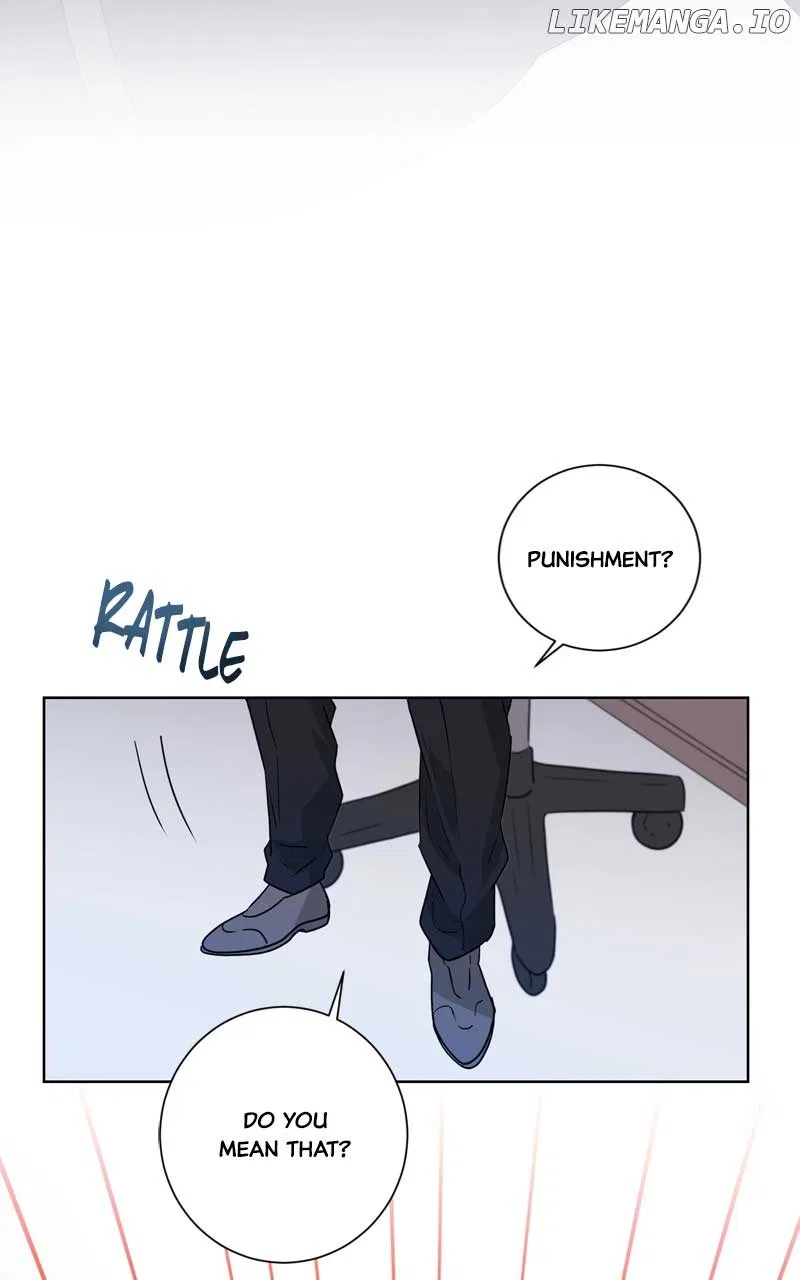 The Goddess’s Guide to Farming Chapter 50 – Page 4