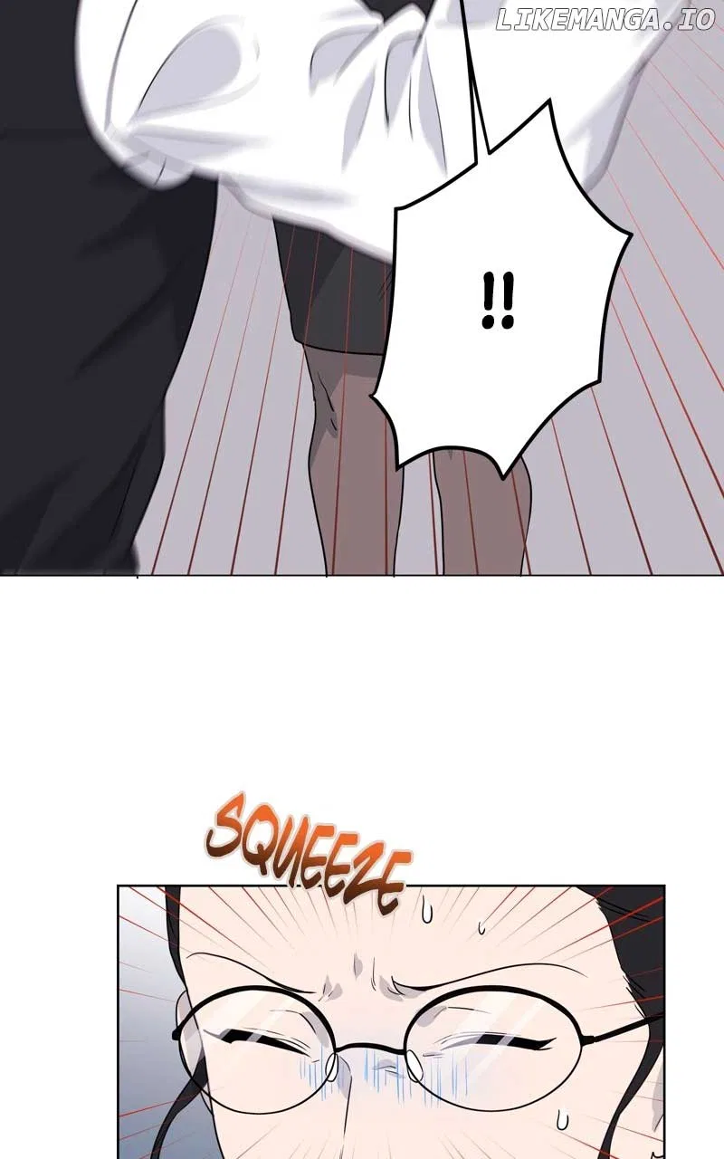The Goddess’s Guide to Farming Chapter 50 – Page 6