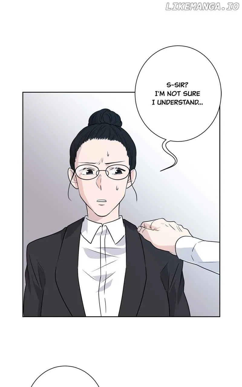 The Goddess’s Guide to Farming Chapter 50 – Page 9