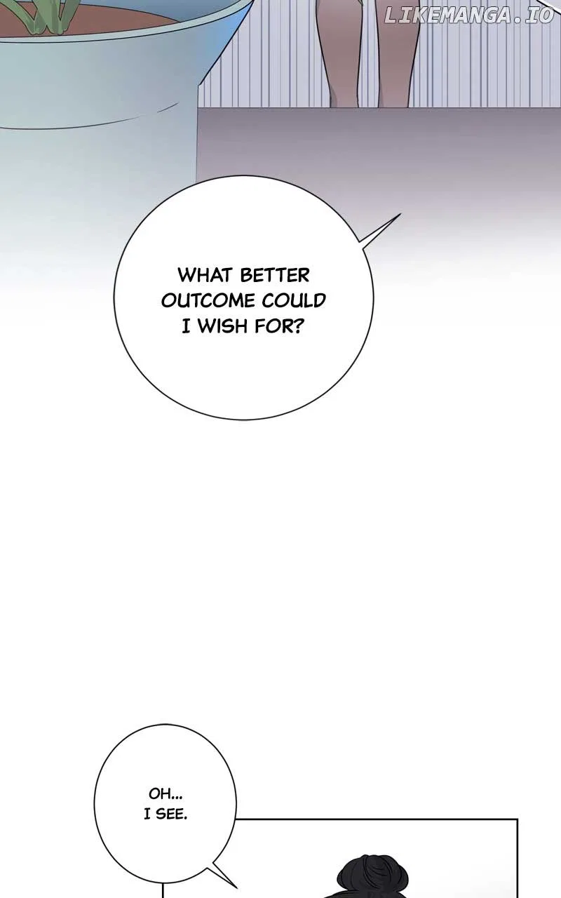 The Goddess’s Guide to Farming Chapter 50 – Page 14