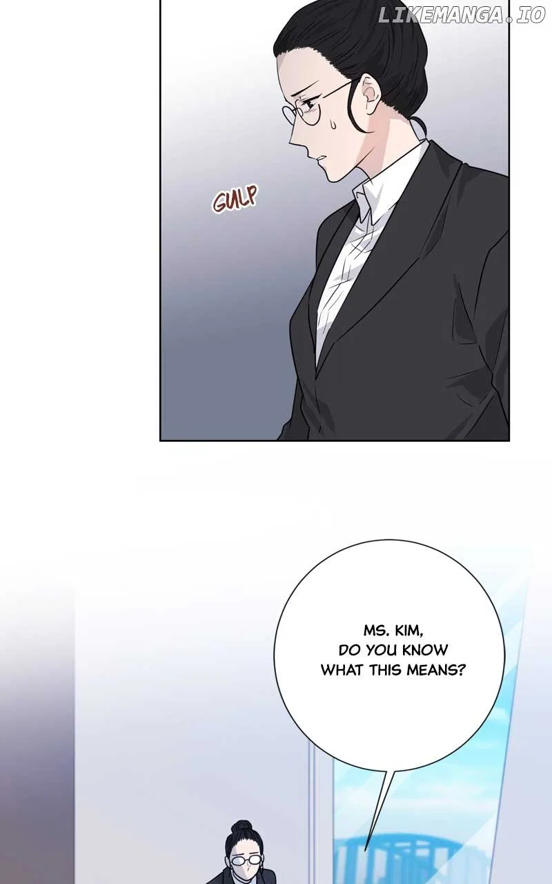 The Goddess’s Guide to Farming Chapter 50 – Page 15
