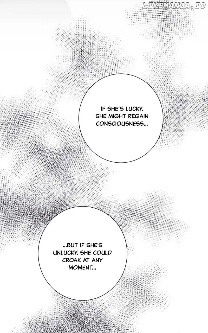 The Goddess’s Guide to Farming Chapter 50 – Page 17