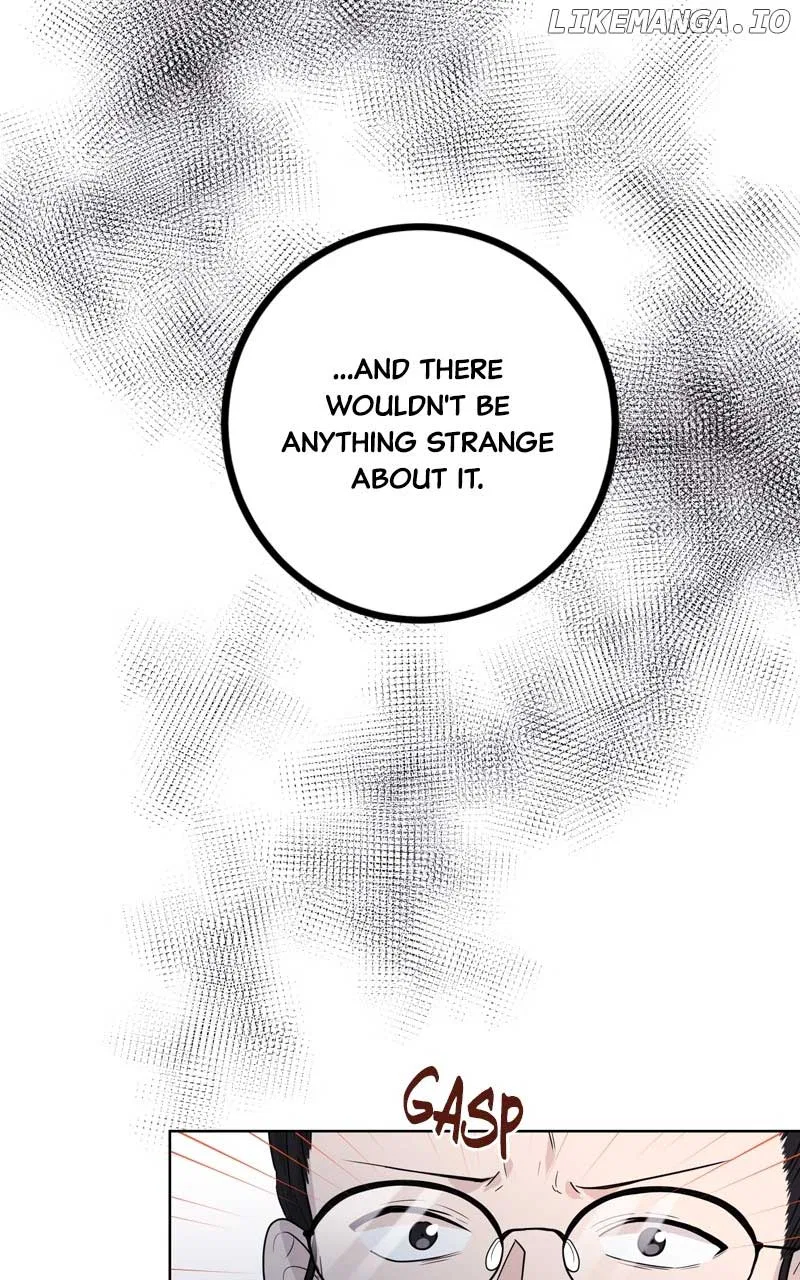 The Goddess’s Guide to Farming Chapter 50 – Page 18