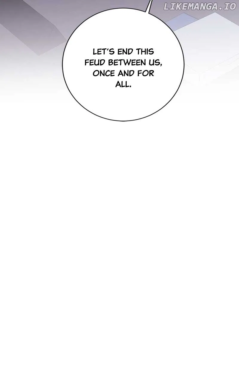 The Goddess’s Guide to Farming Chapter 50 – Page 24