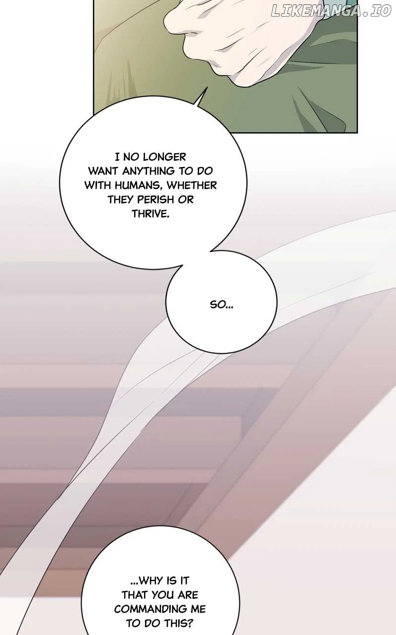 The Goddess’s Guide to Farming Chapter 50 – Page 30