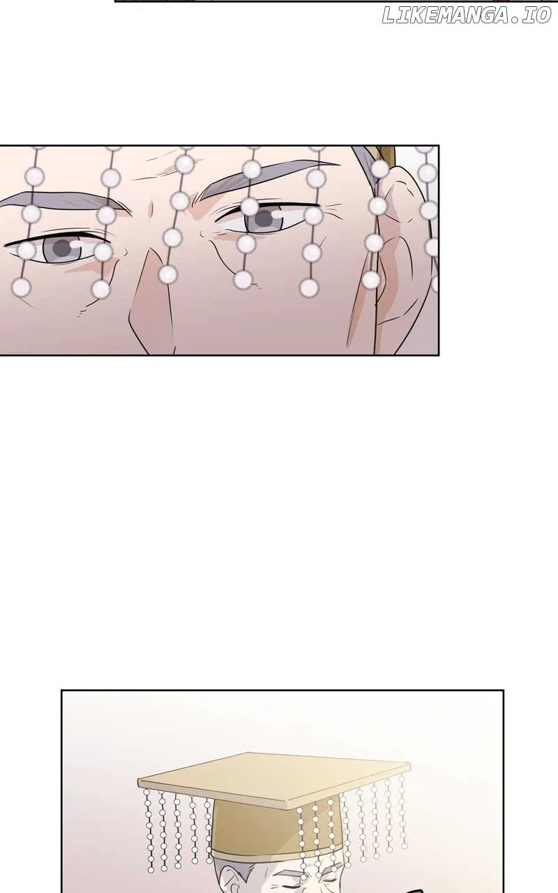 The Goddess’s Guide to Farming Chapter 50 – Page 33