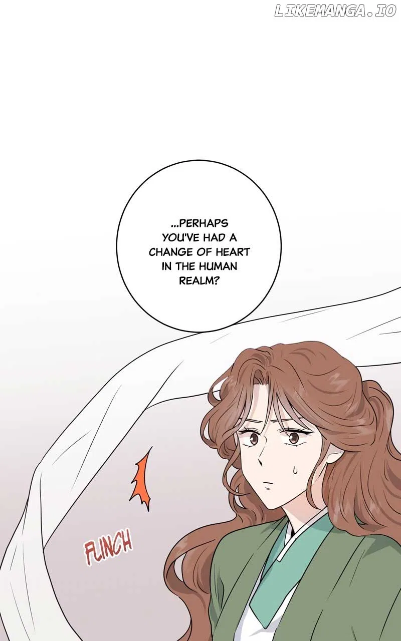 The Goddess’s Guide to Farming Chapter 50 – Page 46