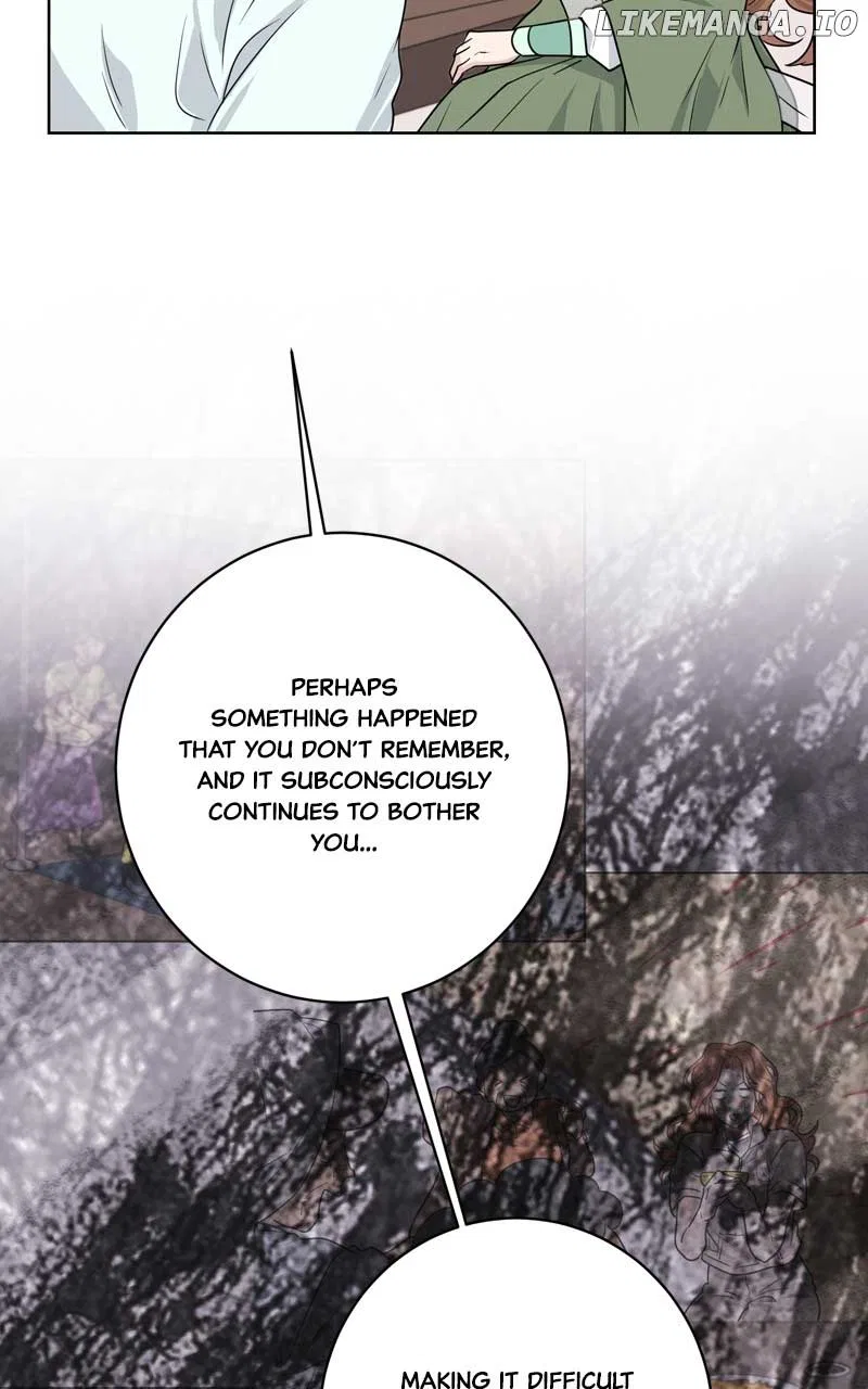 The Goddess’s Guide to Farming Chapter 50 – Page 48