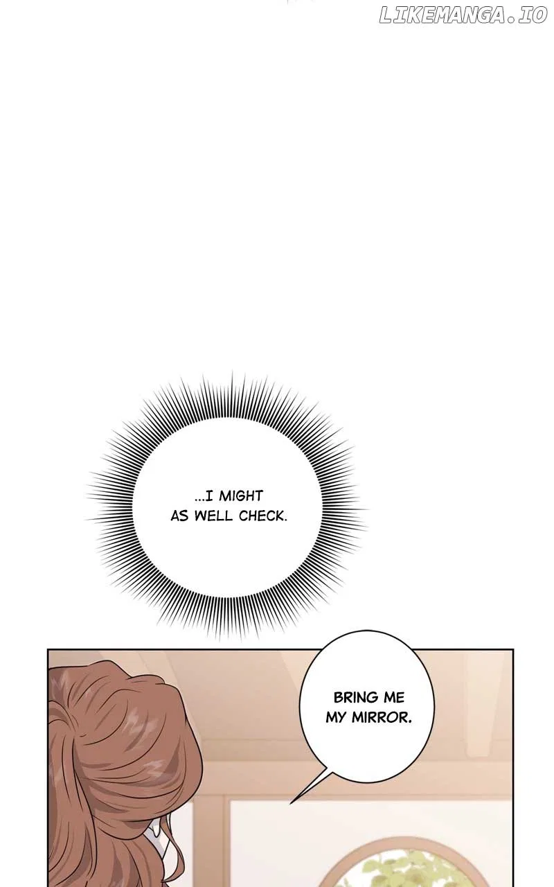 The Goddess’s Guide to Farming Chapter 50 – Page 53