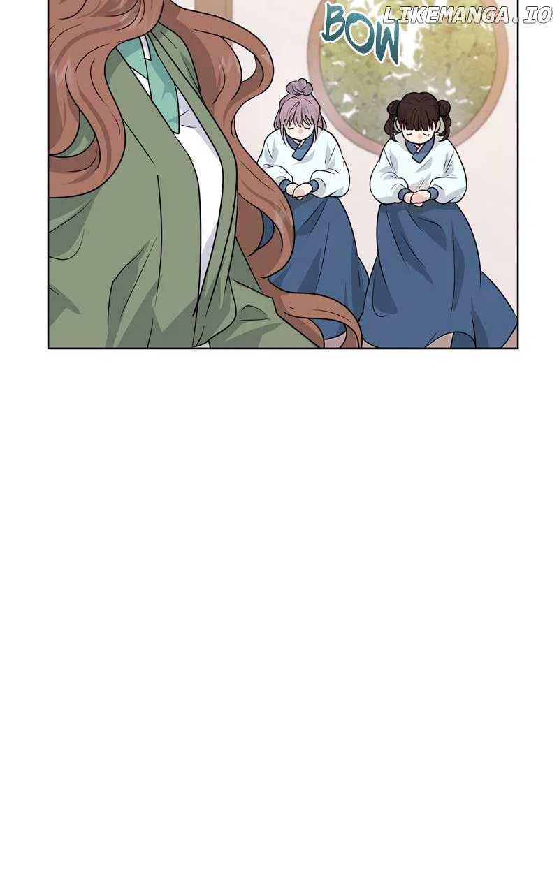 The Goddess’s Guide to Farming Chapter 50 – Page 54