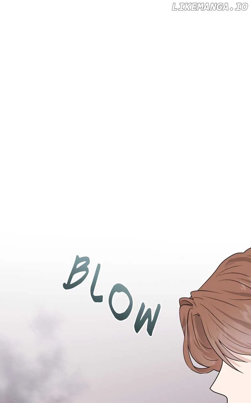 The Goddess’s Guide to Farming Chapter 50 – Page 55