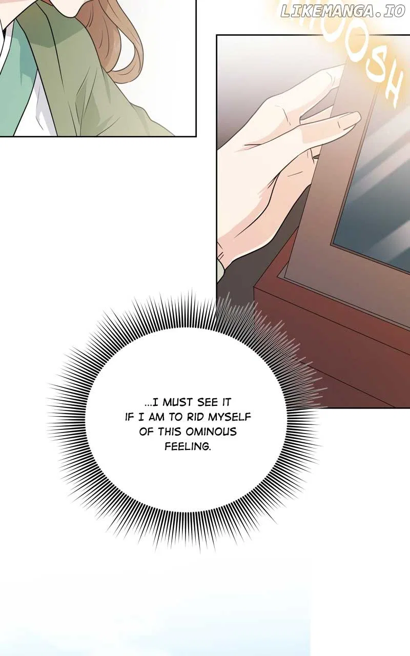 The Goddess’s Guide to Farming Chapter 50 – Page 62