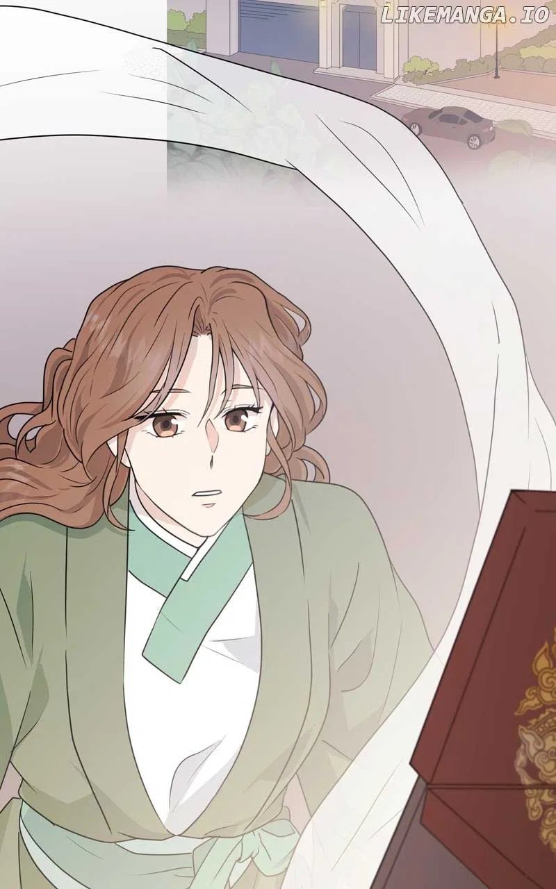 The Goddess’s Guide to Farming Chapter 50 – Page 64