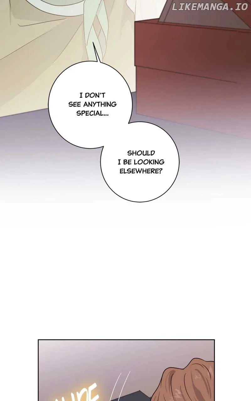 The Goddess’s Guide to Farming Chapter 50 – Page 65
