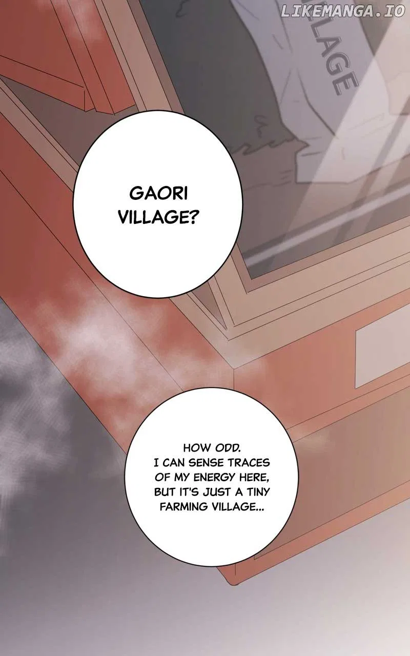 The Goddess’s Guide to Farming Chapter 50 – Page 67