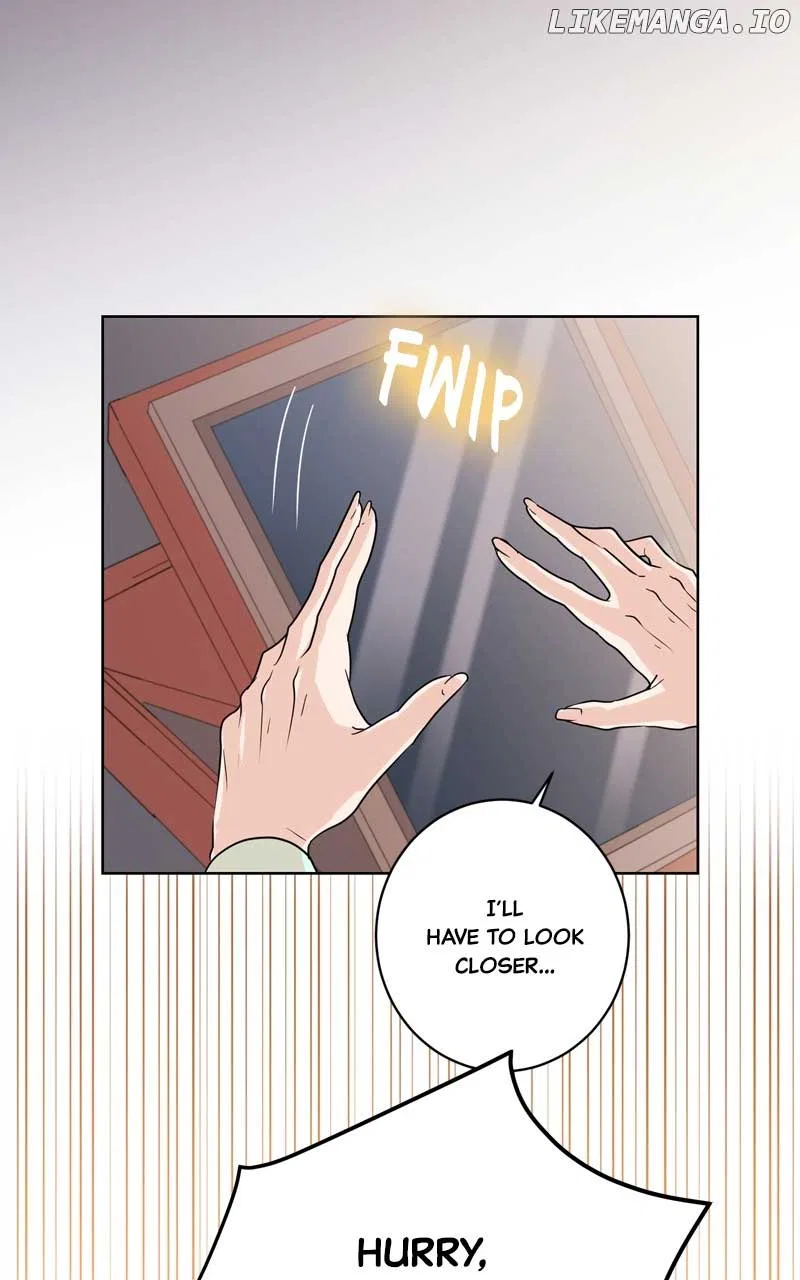 The Goddess’s Guide to Farming Chapter 50 – Page 68