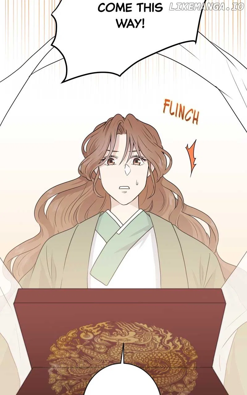The Goddess’s Guide to Farming Chapter 50 – Page 69