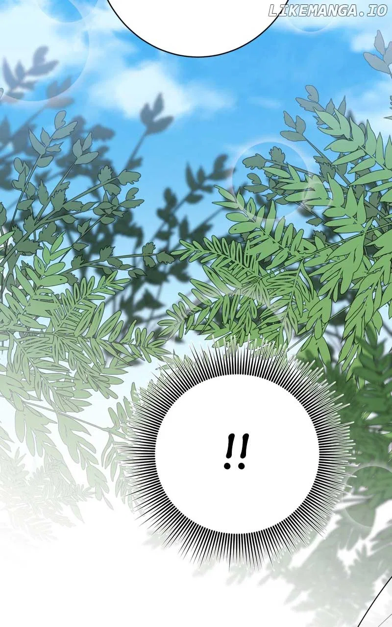 The Goddess’s Guide to Farming Chapter 50 – Page 78