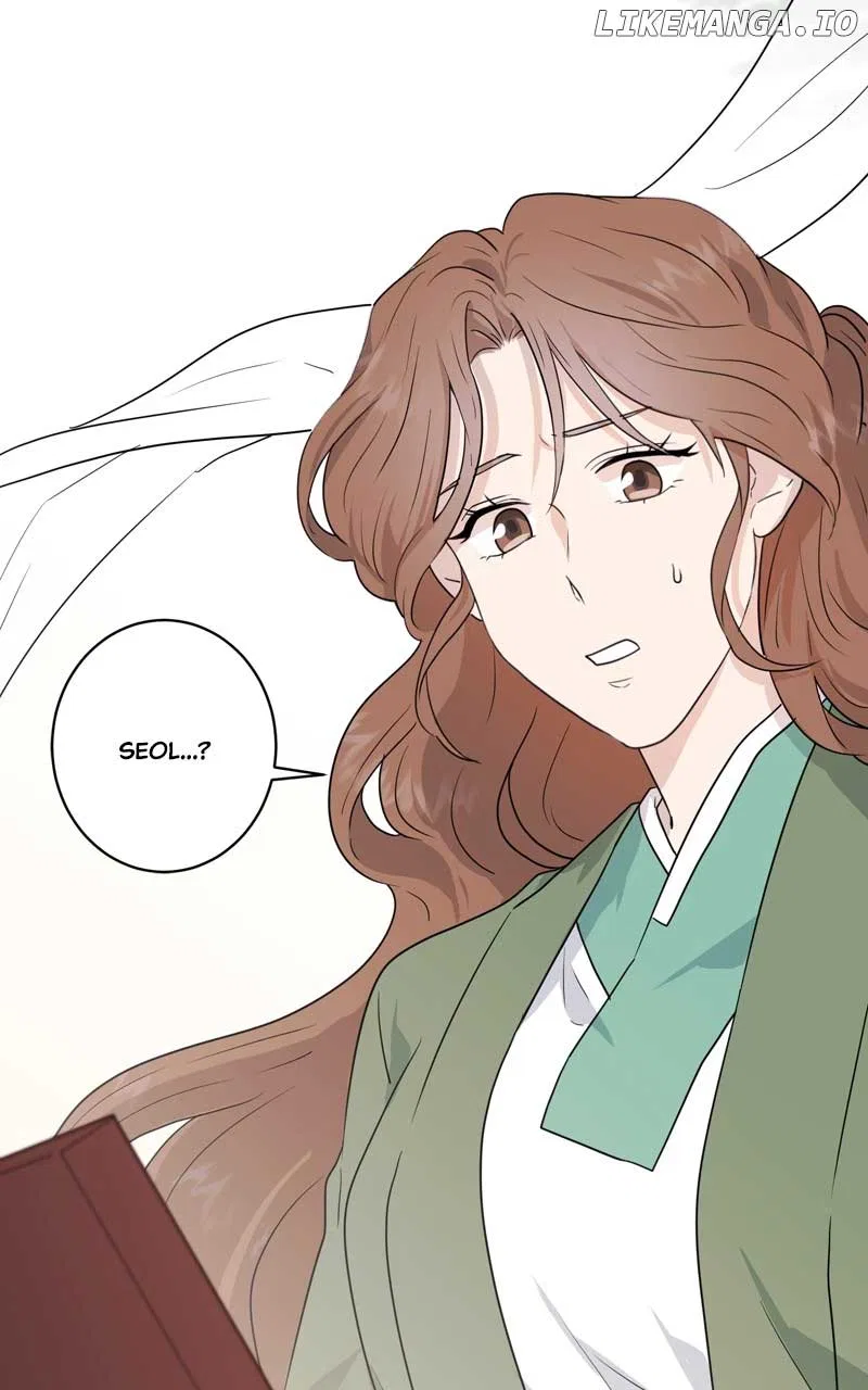 The Goddess’s Guide to Farming Chapter 50 – Page 79