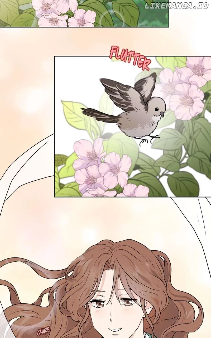 The Goddess’s Guide to Farming Chapter 49 – Page 4