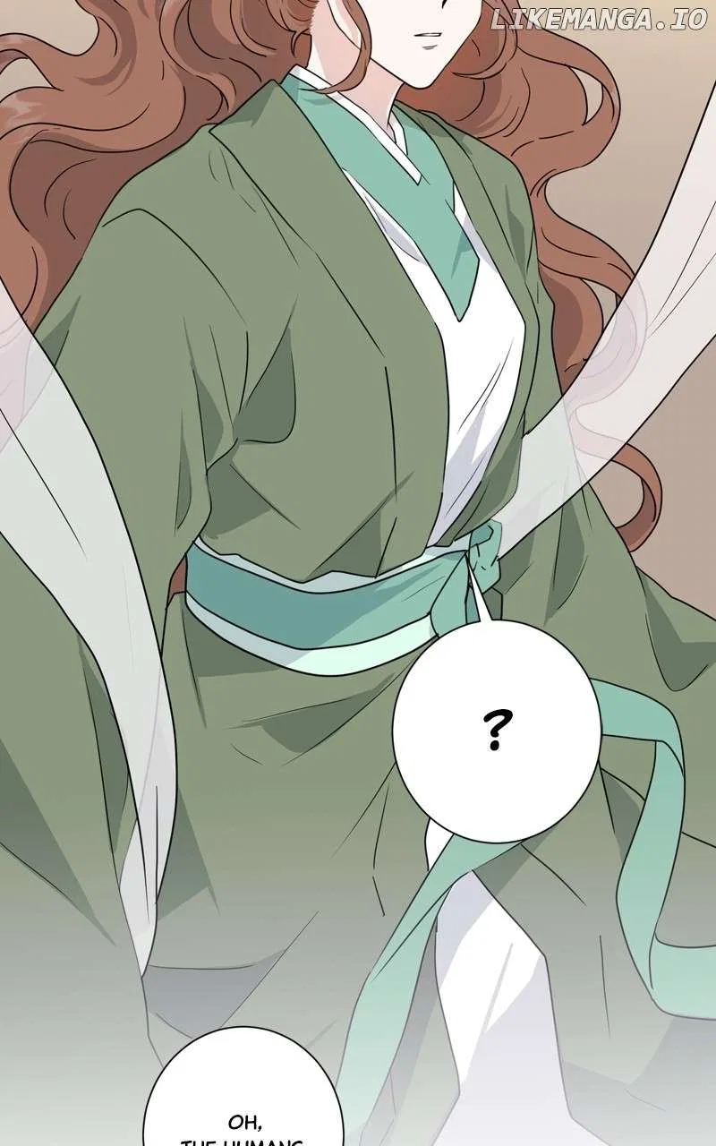 The Goddess’s Guide to Farming Chapter 49 – Page 9