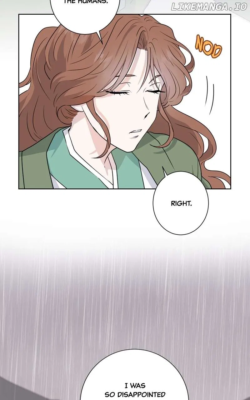 The Goddess’s Guide to Farming Chapter 49 – Page 10
