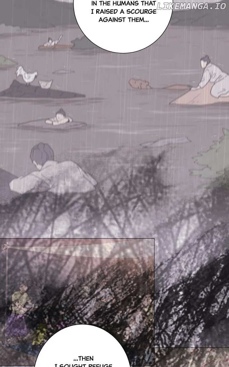 The Goddess’s Guide to Farming Chapter 49 – Page 11