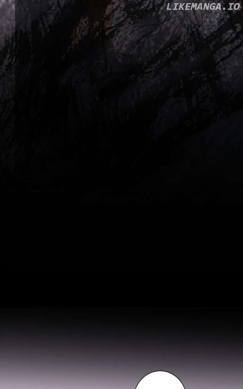 The Goddess’s Guide to Farming Chapter 49 – Page 13