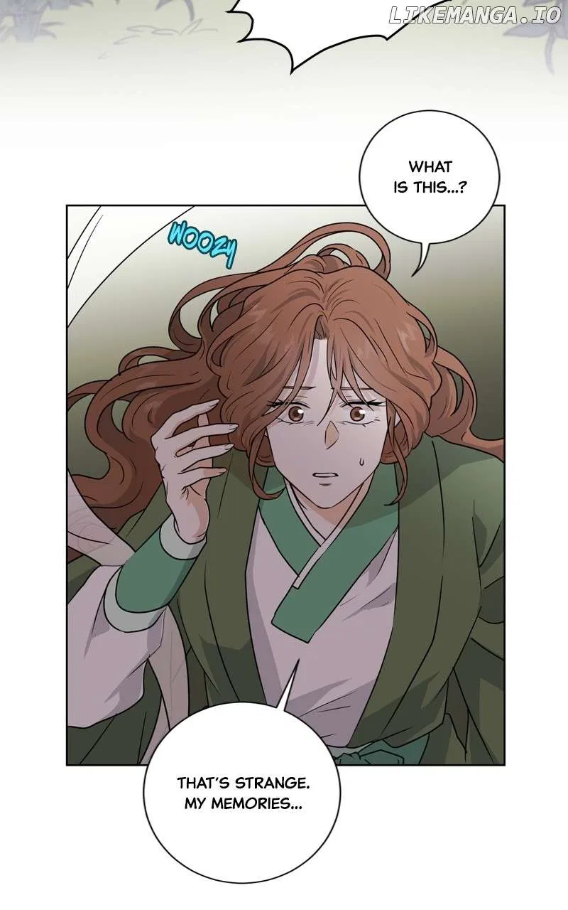 The Goddess’s Guide to Farming Chapter 49 – Page 15